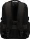 Plecak Samsonite Biz2go 17.3" (142145-1041) 5