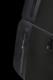 Plecak Samsonite Biz2go 17.3" (142145-1041) 6