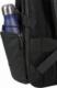 Plecak Samsonite Biz2go 17.3" (142145-1041) 7