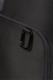 Plecak Samsonite Biz2go 17.3" (142145-1041) 8