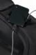 Plecak Samsonite Biz2go 17.3" (142145-1041) 9