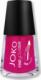 Joko Joko Find Your Color Lakier do paznokci 125 NEW 1