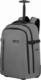 Plecak Samsonite Plecak na kółkach Samsonite Roader na laptop 17.3" szary 1