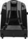 Plecak Samsonite Plecak na kółkach Samsonite Roader na laptop 17.3" szary 4