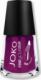Joko Joko Find Your Color Lakier do paznokci 130 NEW 1