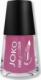 Joko Joko Find Your Color Lakier do paznokci 128 NEW 1