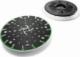 Festool Talerz szlifierski ST-STF D150/MJ2-FX-SW 2