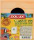 Zolux Budka Classic 125 1
