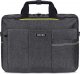 Torba Duronic 15.6" (LB14-DE) 1