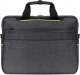Torba Duronic 15.6" (LB14-DE) 3