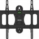 Duronic Uchwyt ścienny TVB109S 23'' - 55'' 1