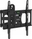 Duronic Uchwyt ścienny TVB109S 23'' - 55'' 1