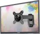 Duronic Uchwyt ścienny TVB1120 13'' - 30'' 2