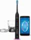Szczoteczka Philips Szczoteczka soniczna Sonicare DiamondClean 9000 HX9911/13 Czarna 2