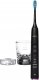 Szczoteczka Philips Szczoteczka soniczna Sonicare DiamondClean 9000 HX9911/13 Czarna 1