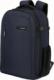 Plecak Samsonite Plecak na laptopa Samsonite Roader 15.6" granatowy 1