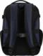 Plecak Samsonite Plecak na laptopa Samsonite Roader 15.6" granatowy 4