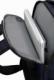 Plecak Samsonite Plecak na laptopa Samsonite Roader 15.6" granatowy 6