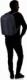 Plecak Samsonite Plecak na laptopa Samsonite Roader 15.6" granatowy 8