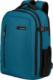 Plecak Samsonite Roader 15.6" (17196) 1