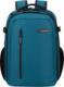 Plecak Samsonite Roader 15.6" (17196) 2