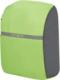 Plecak Samsonite Roader 15.6" (17196) 5