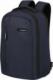 Plecak Samsonite Roader 14" (17190) 1