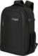 Plecak Samsonite Roader 15.6" (17194) 1