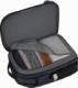 Plecak Samsonite Plecak na laptopa Samsonite Roader 17.3" granatowy 2