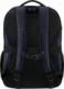 Plecak Samsonite Plecak na laptopa Samsonite Roader 17.3" granatowy 5