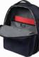 Plecak Samsonite Plecak na laptopa Samsonite Roader 17.3" granatowy 6