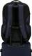 Plecak Samsonite Plecak na laptopa Samsonite Roader 17.3" granatowy 8