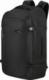Plecak turystyczny Samsonite Roader 55 l Czarny 1