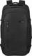 Plecak turystyczny Samsonite Roader 55 l Czarny 1