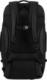 Plecak turystyczny Samsonite Roader 55 l Czarny 2