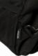 Plecak turystyczny Samsonite Roader 55 l Czarny 3