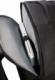 Plecak turystyczny Samsonite Roader 55 l Czarny 4