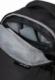 Plecak turystyczny Samsonite Roader 55 l Czarny 5
