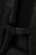 Plecak turystyczny Samsonite Roader 55 l Czarny 6