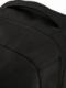 Plecak turystyczny Samsonite Roader 55 l Czarny 7