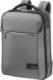 Plecak Samsonite Plecak na laptopa Samsonite Litepoint 17.3" powiększany szary 1