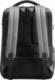 Plecak Samsonite Plecak na laptopa Samsonite Litepoint 17.3" powiększany szary 3
