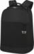 Plecak Samsonite Midtown 14.1" (17473) 1