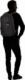 Plecak Samsonite Midtown 14.1" (17473) 7