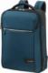 Plecak Samsonite Plecak na laptopa Samsonite Litepoint 17.3" powiększany niebieski 1
