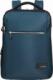 Plecak Samsonite Plecak na laptopa Samsonite Litepoint 17.3" powiększany niebieski 2