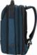 Plecak Samsonite Plecak na laptopa Samsonite Litepoint 17.3" powiększany niebieski 3