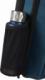 Plecak Samsonite Plecak na laptopa Samsonite Litepoint 17.3" powiększany niebieski 6