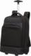 Plecak Samsonite Plecak na laptopa na kółkach Samsonite Mysight 17.3" czarny 1