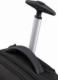 Plecak Samsonite Plecak na laptopa na kółkach Samsonite Mysight 17.3" czarny 11